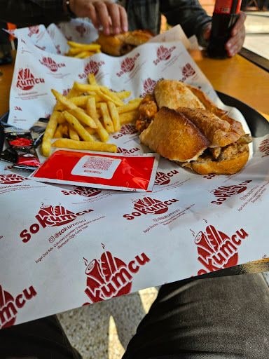 Yorum fotoğrafı 3