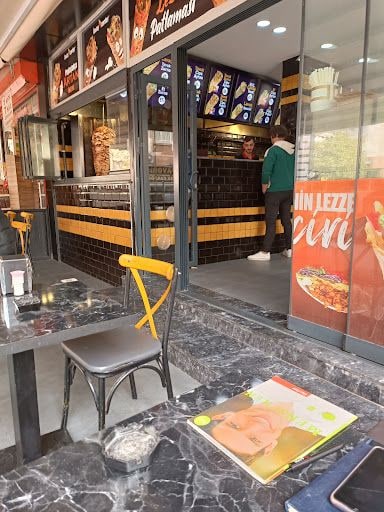Yorum fotoğrafı 3