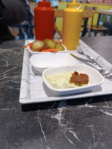 Yorum fotoğrafı 3