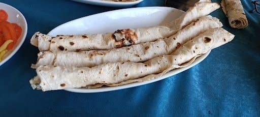 Yorum fotoğrafı 3
