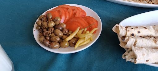 Yorum fotoğrafı 4