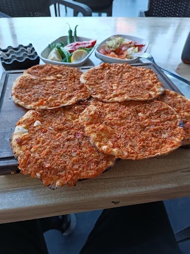 Yorum fotoğrafı 5