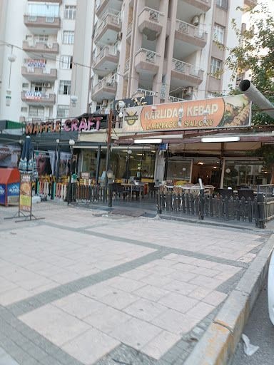 Yorum fotoğrafı 9