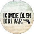 asilkan asil