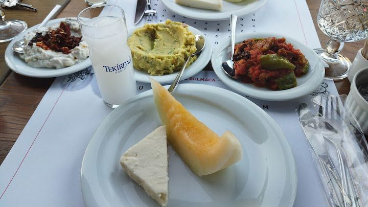 Fotoğraf 13