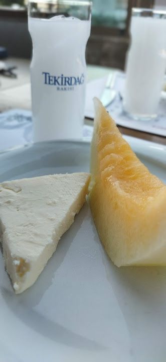 Fotoğraf 18