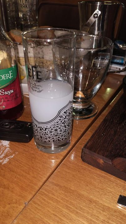 Fotoğraf 23