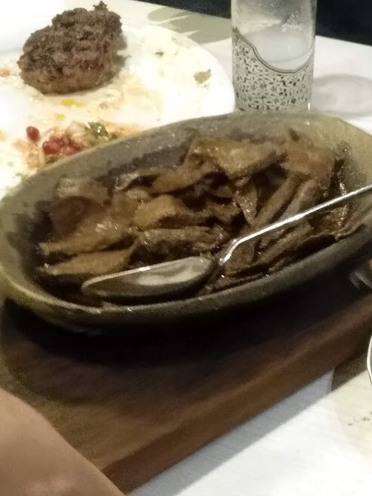 Fotoğraf 17