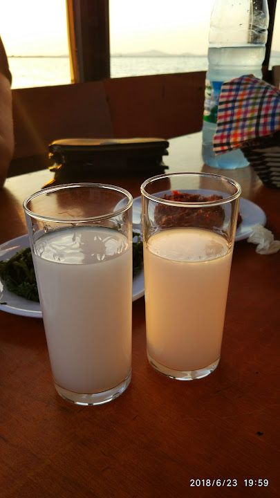 Fotoğraf 12