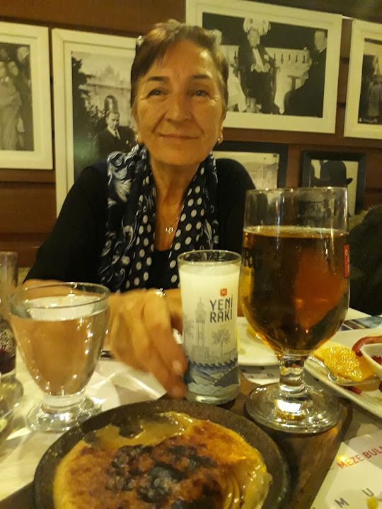 Fotoğraf 20