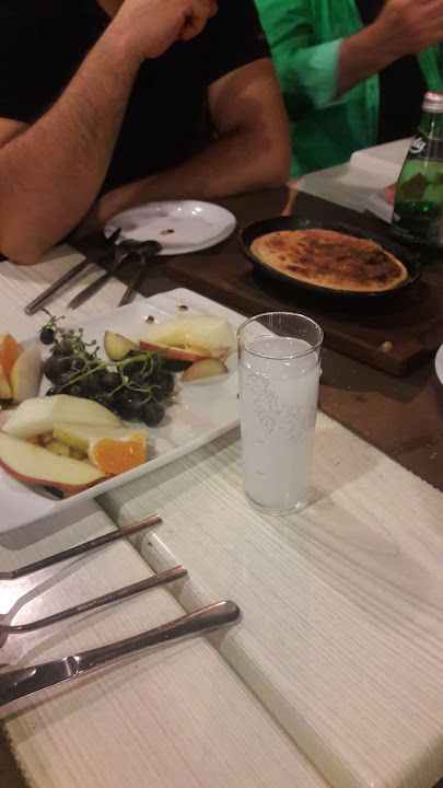 Fotoğraf 22