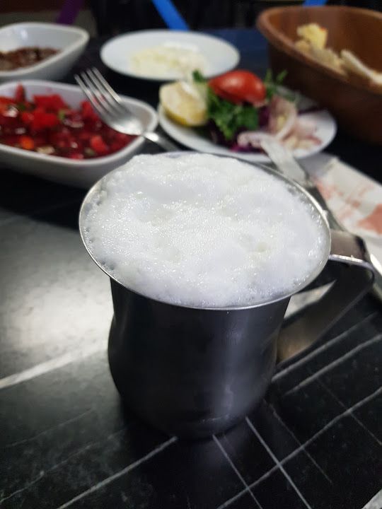 Fotoğraf 40