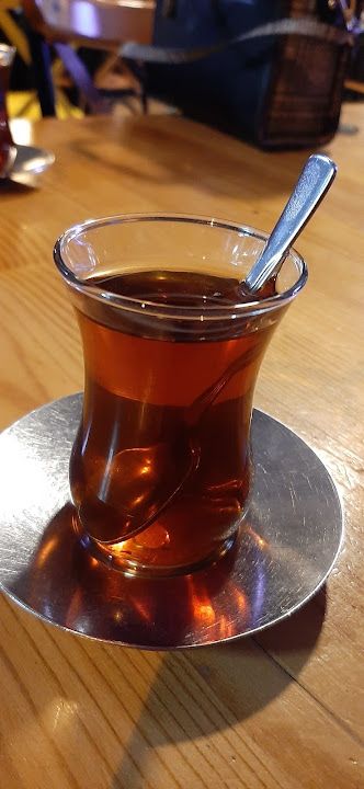 Fotoğraf 44