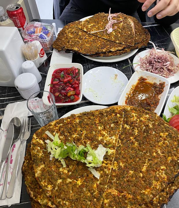 Fotoğraf 59