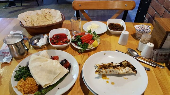 Fotoğraf 55