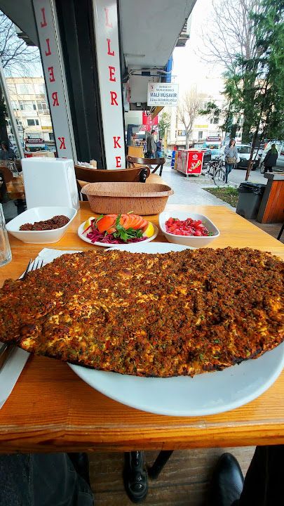 Fotoğraf 34