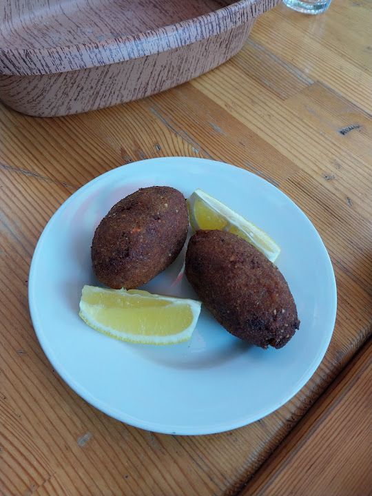 Fotoğraf 42