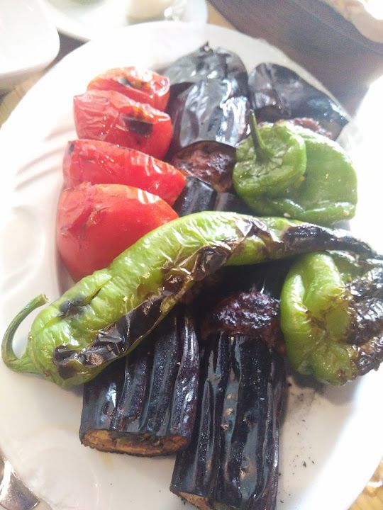 Fotoğraf 41