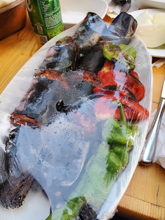 Fotoğraf 43