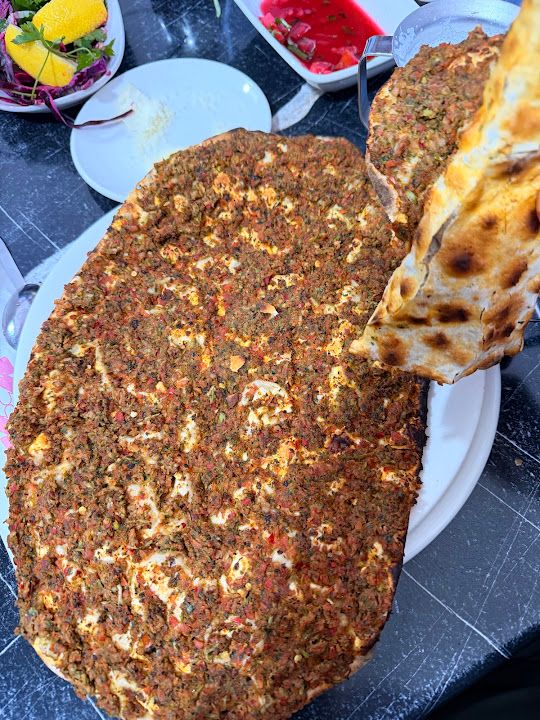 Fotoğraf 37