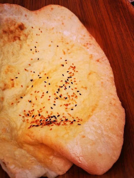 Fotoğraf 51