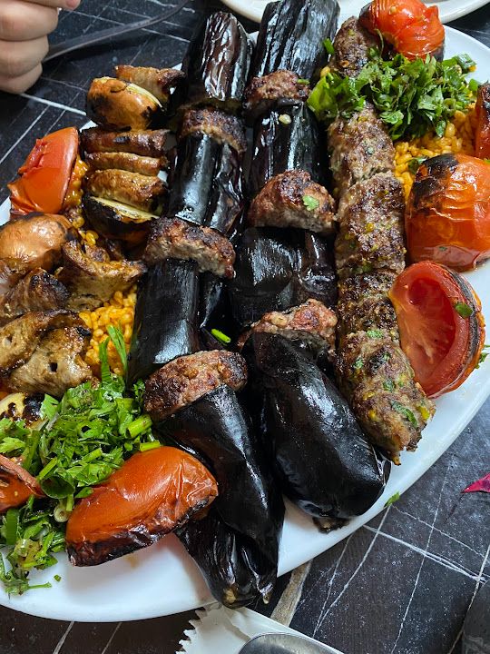 Fotoğraf 46