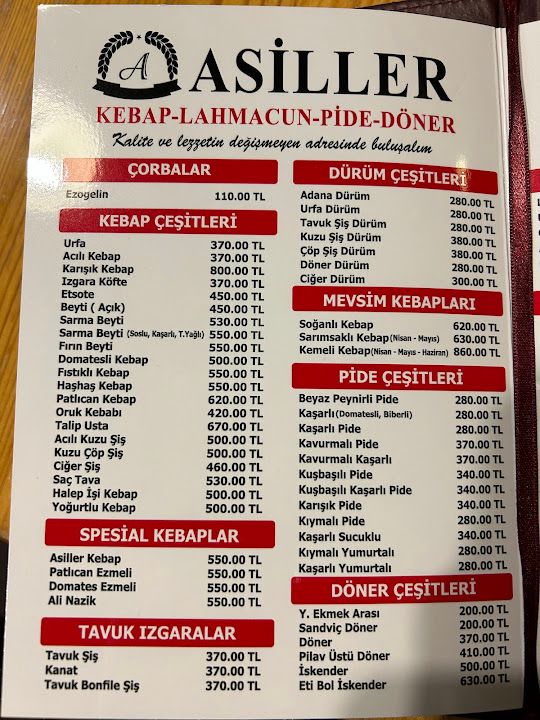 Fotoğraf 39