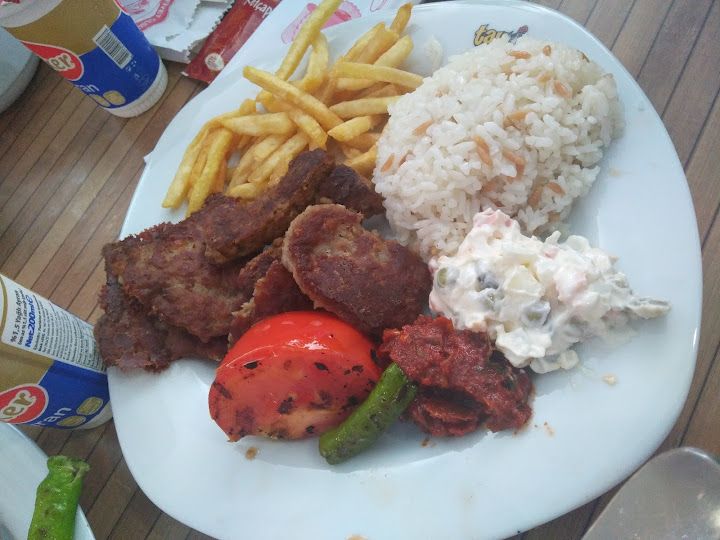 Fotoğraf 56