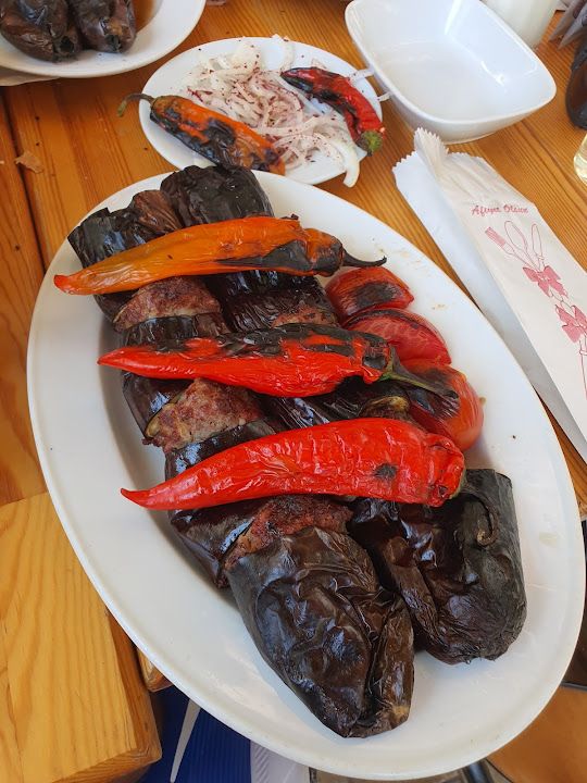 Fotoğraf 49