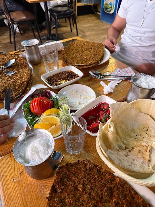 Yorum fotoğrafı 2
