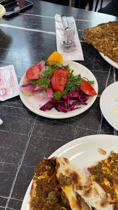 Fotoğraf 19