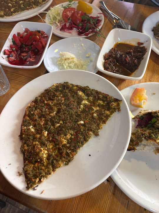 Yorum fotoğrafı 3