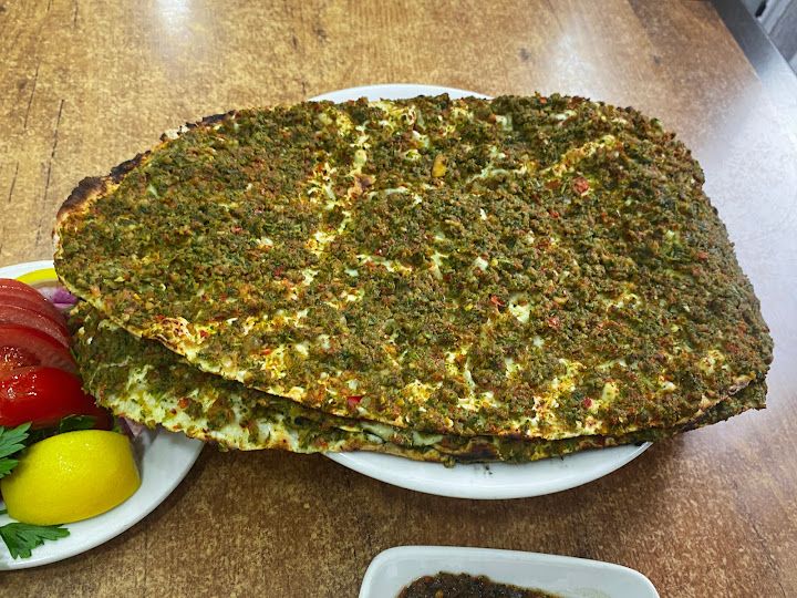 Yorum fotoğrafı 2