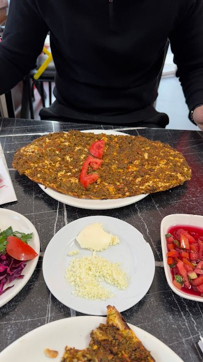 Fotoğraf 20
