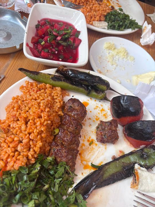 Yorum fotoğrafı 2