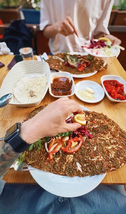 Yorum fotoğrafı 3