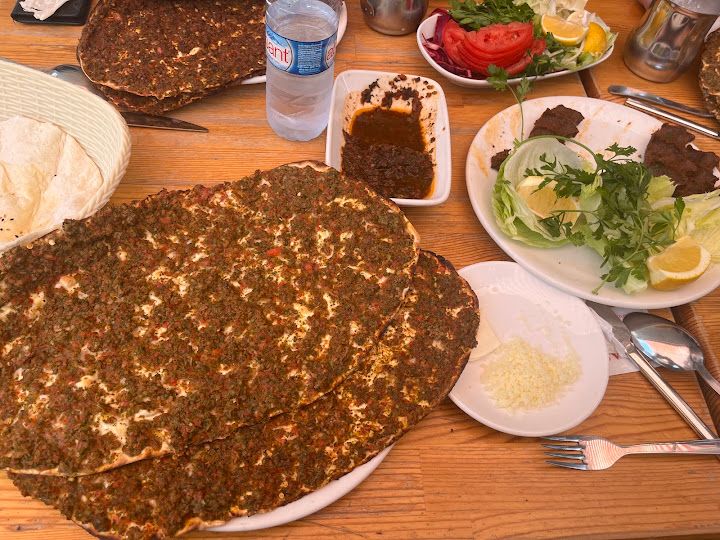 Yorum fotoğrafı 4