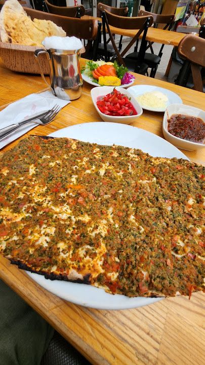 Fotoğraf 24
