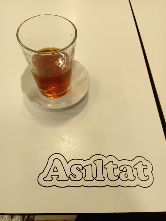 Fotoğraf 20
