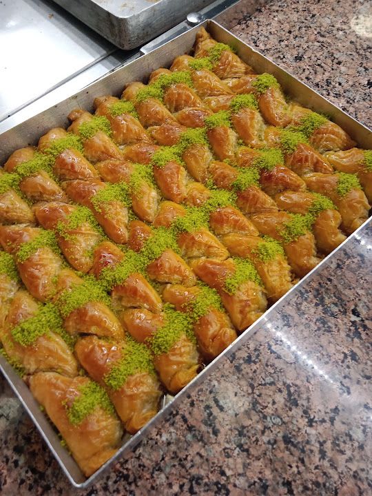 Fotoğraf 18
