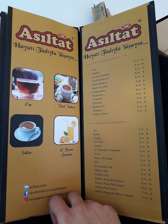 Fotoğraf 19