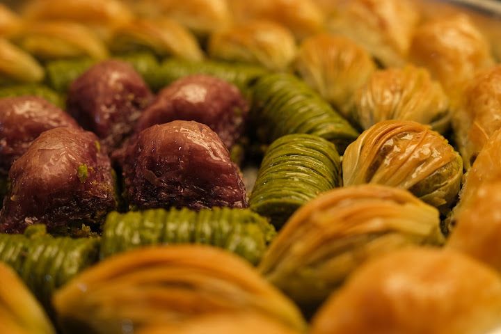Fotoğraf 14
