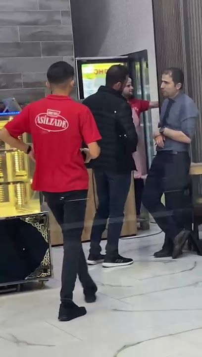 Fotoğraf 16