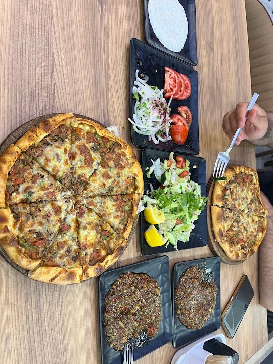 Fotoğraf 15