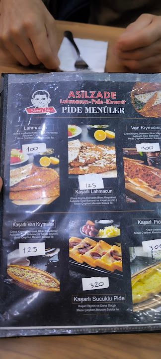 Fotoğraf 17