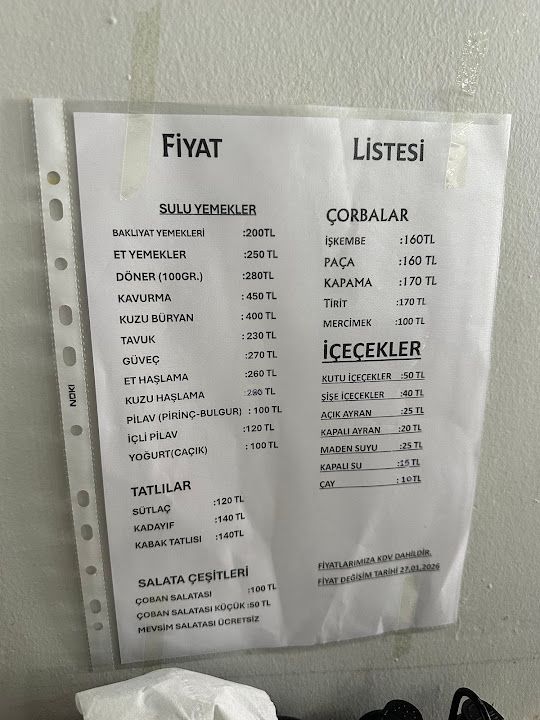Yorum fotoğrafı 2