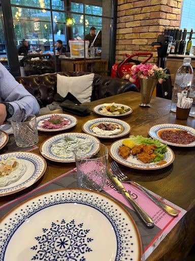 Yorum fotoğrafı 3