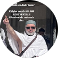 Asım Canan Akyüz