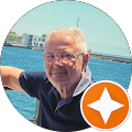 Asim ÇİMŞİTOĞLU