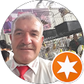 asım fidan